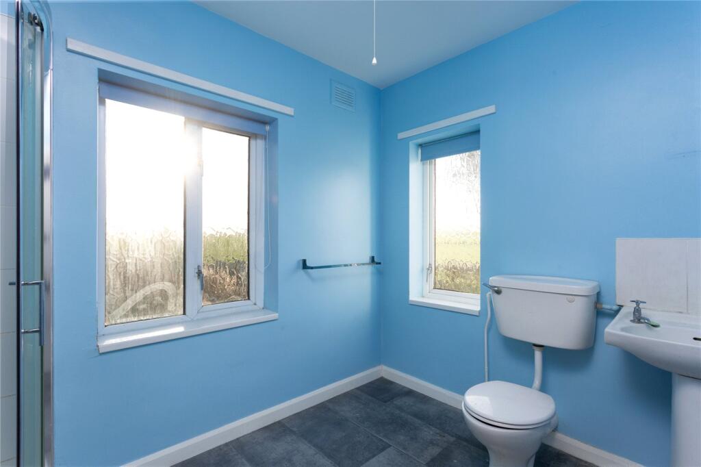 Photos