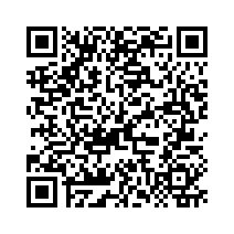 KT24 6LG-QR-code.png