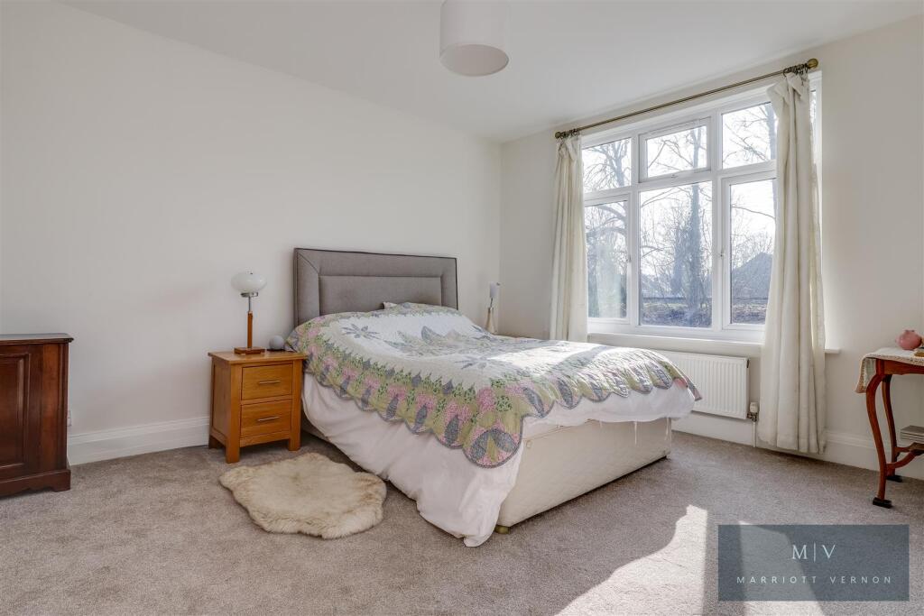 Bute Gardens 52 MV-13.jpg