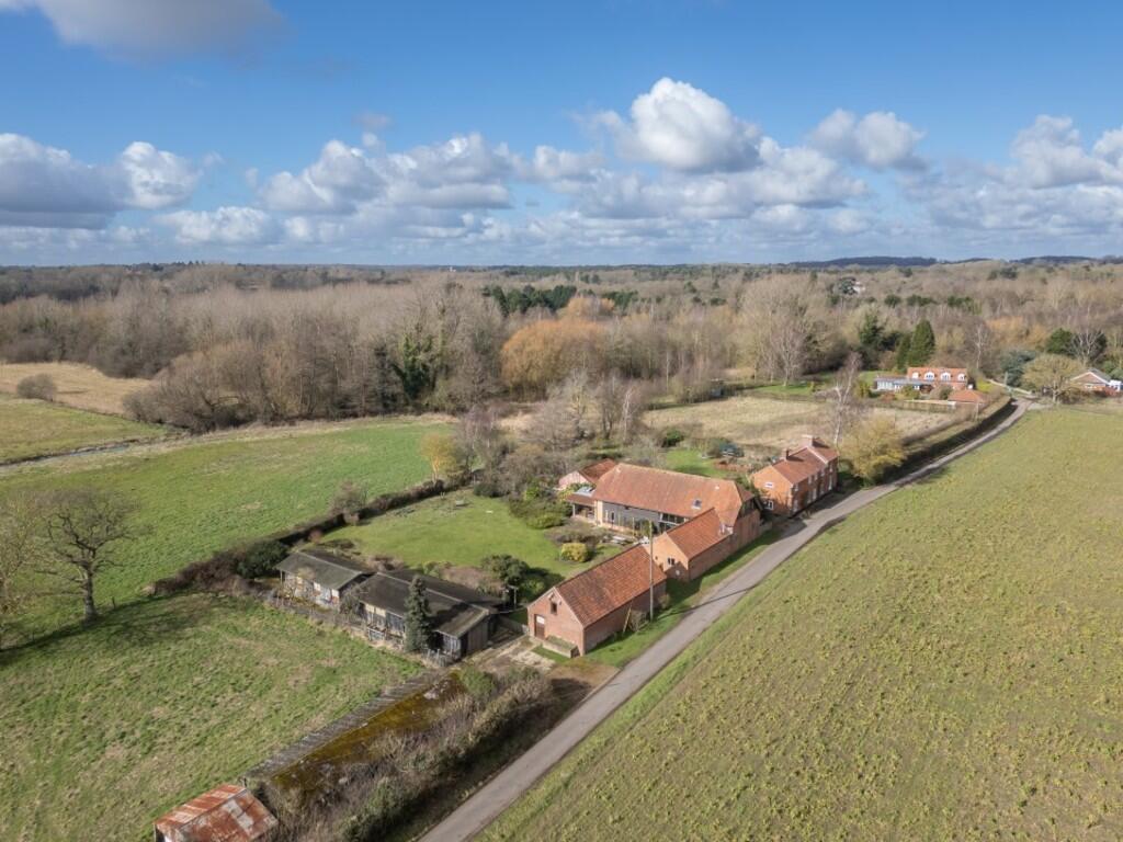 DJI_0154
