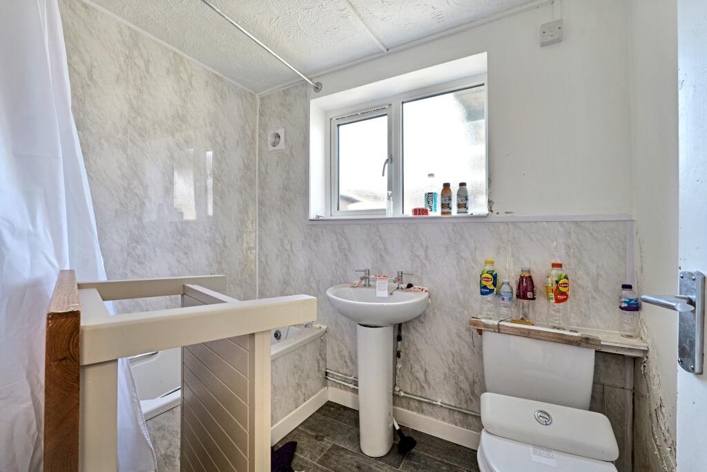 20250628161930 P1000101 FRV7a T202506301051.jpg