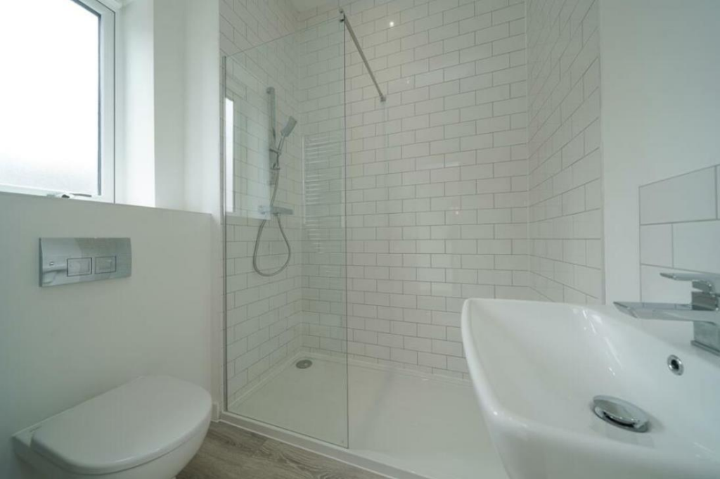 Screenshot 2025-10-23 114441.png