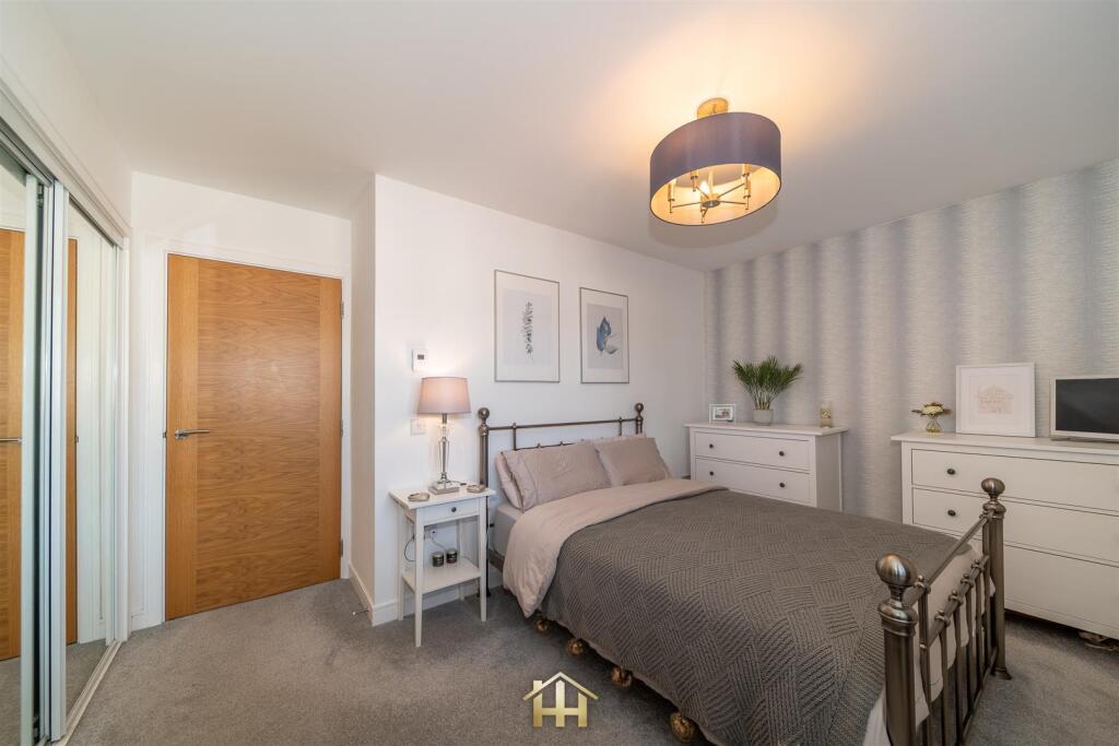 39 OBAN TERR DD3 0GZ 110725 EDIT (41 of 57).jpg