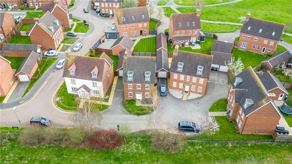 Aerial