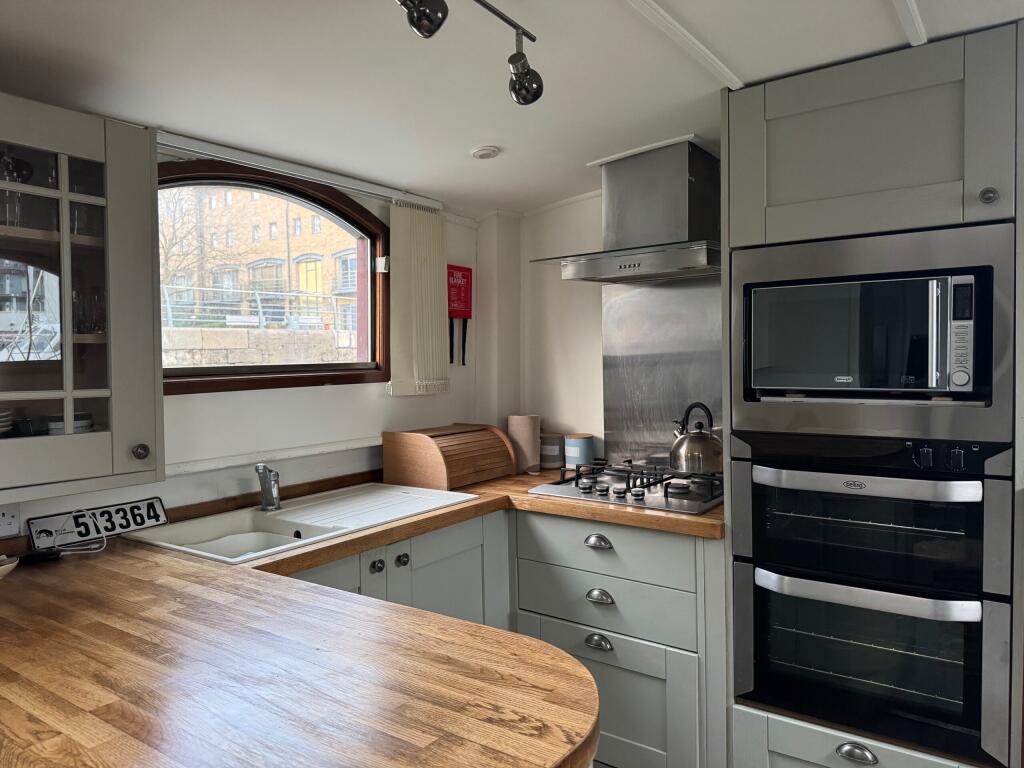 Kitchen 2