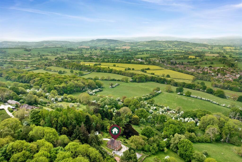 DJI_0825_D.jpg