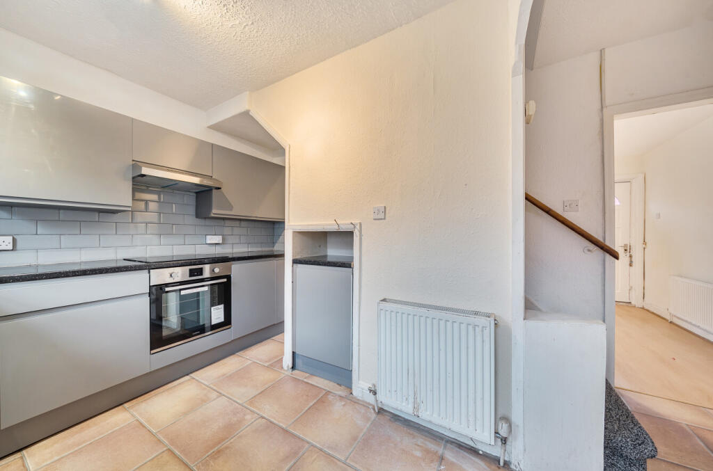 1380965-12-6911e4...