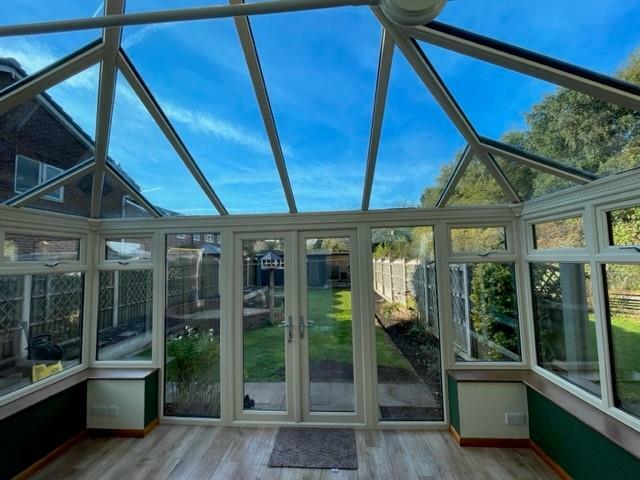 Conservatory photo 2.jpg