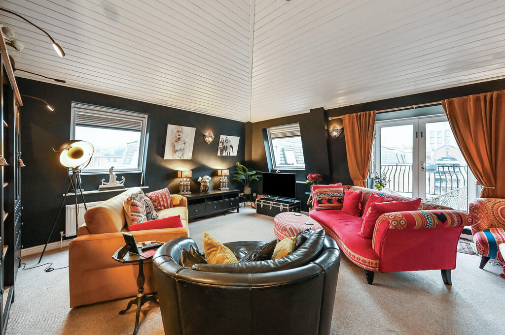 sketch_Ph21_57056...