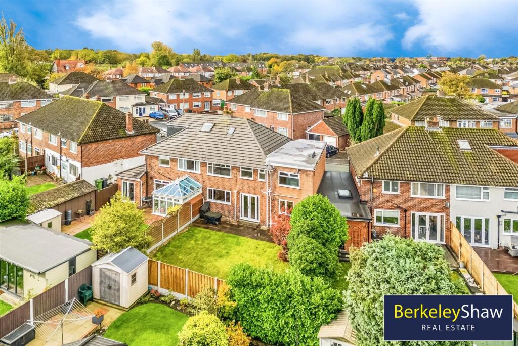 68eed576-C-4346-A359-F03D591BE194-9020-0000014ACA2