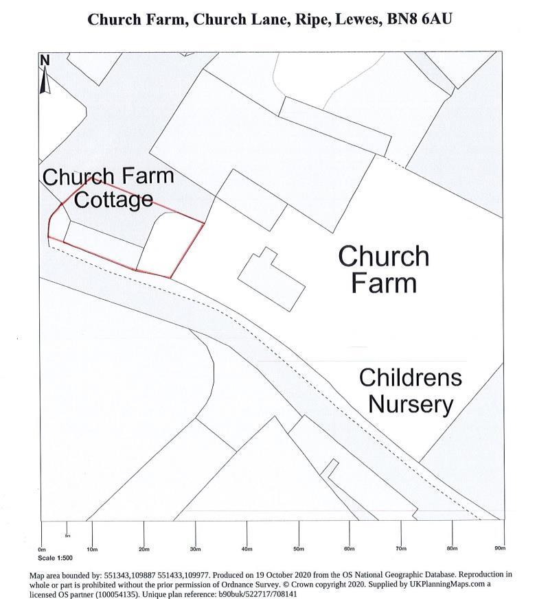 Cart Lodge Boundary.jpg