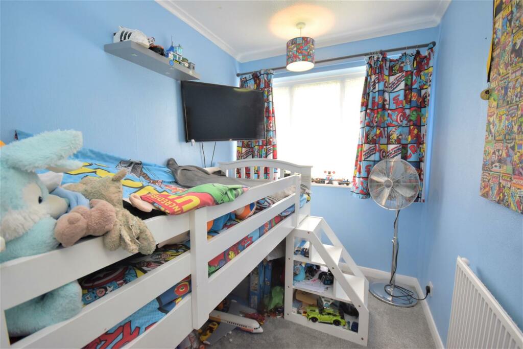Bedroom 3.jpg