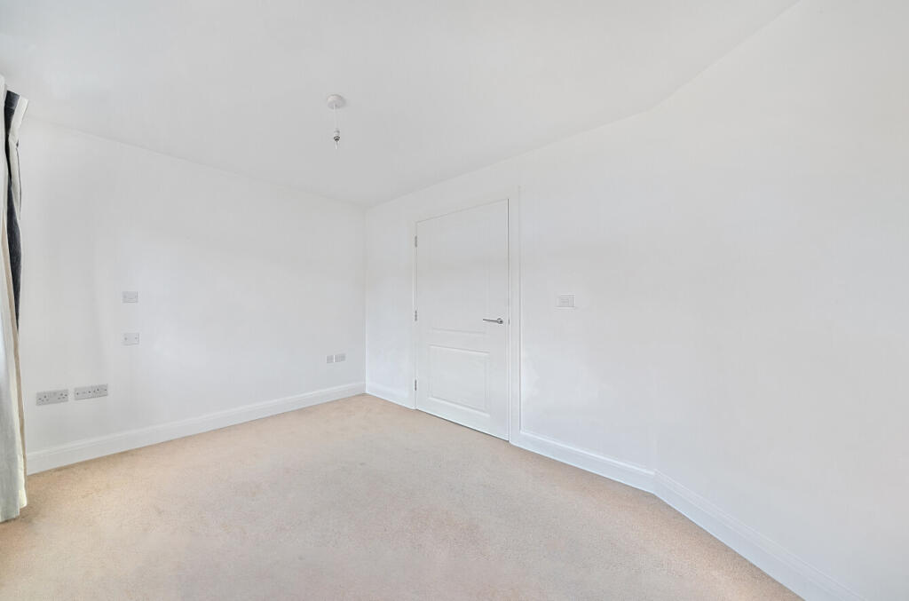 5-681a49f435b03-1...