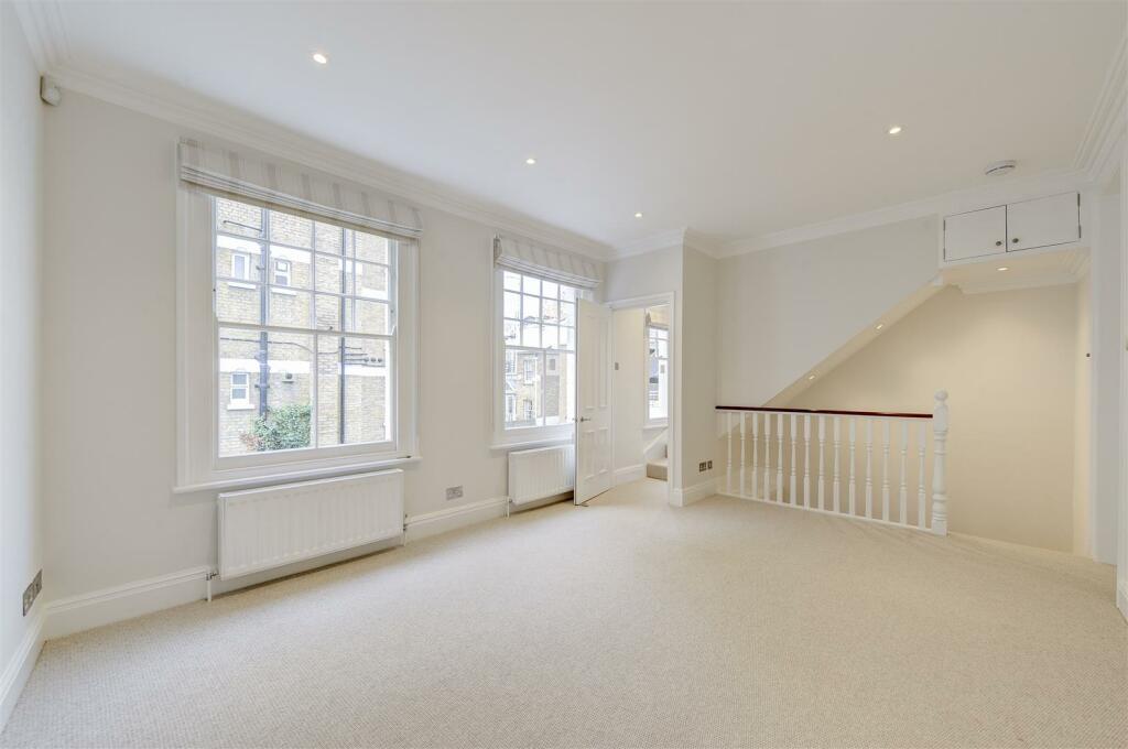 17 richards place 362667 rec2_RGB.jpg