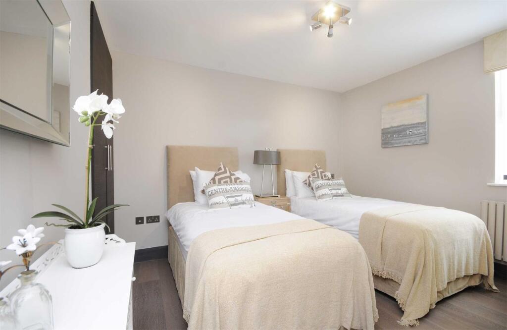 property-photo-519