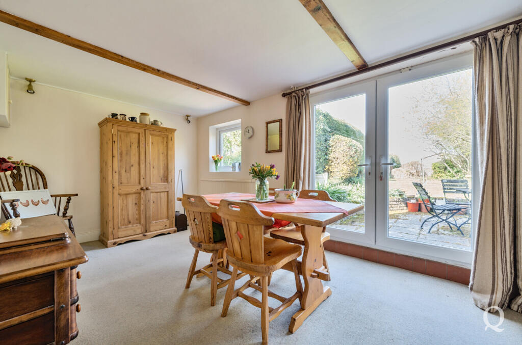 378f78b6-1d4b-406...