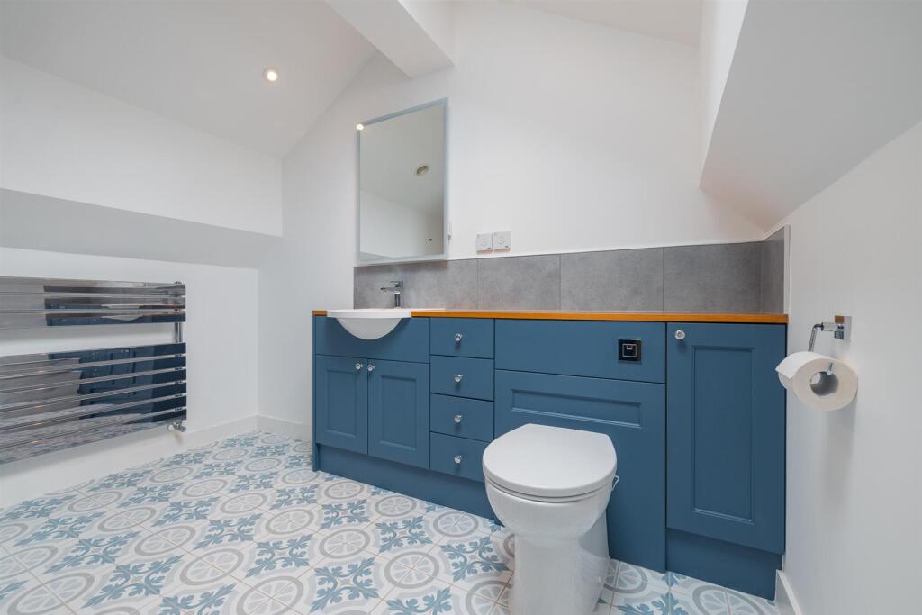 5 Electric Light Building-38.jpg