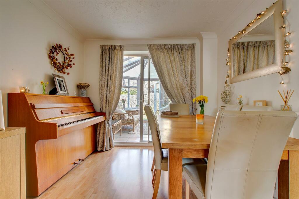 Maes Y Draenog (8).jpg