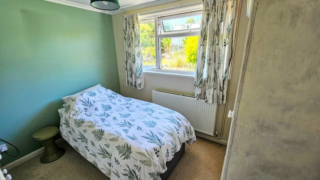 bedroom3.jpg