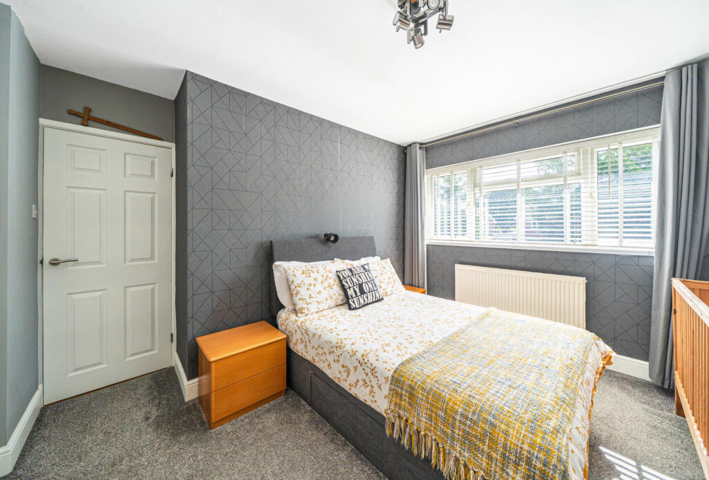 1-1321187-1-686b9...