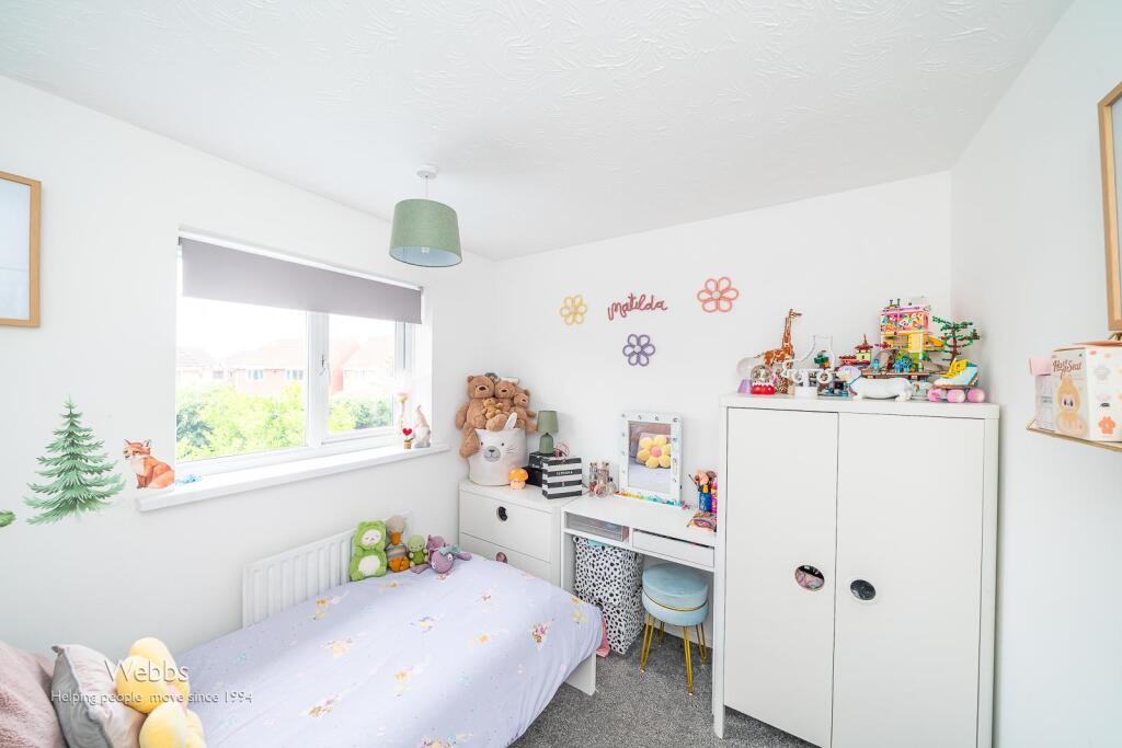 © Webbs Estate Agents © (27 of 41).jpg