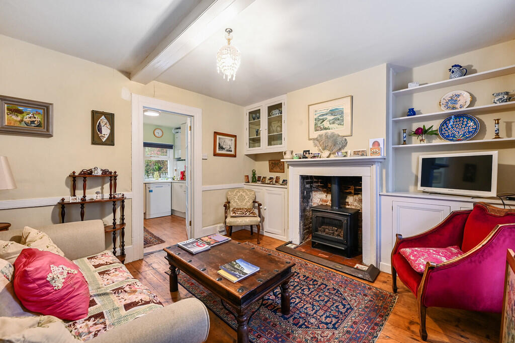 10 tower st tn31 ...