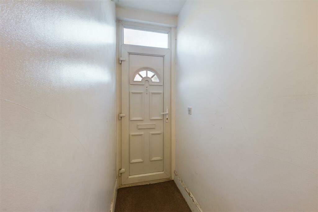 63 Great Western Road, City Centre Gloucester GL1 