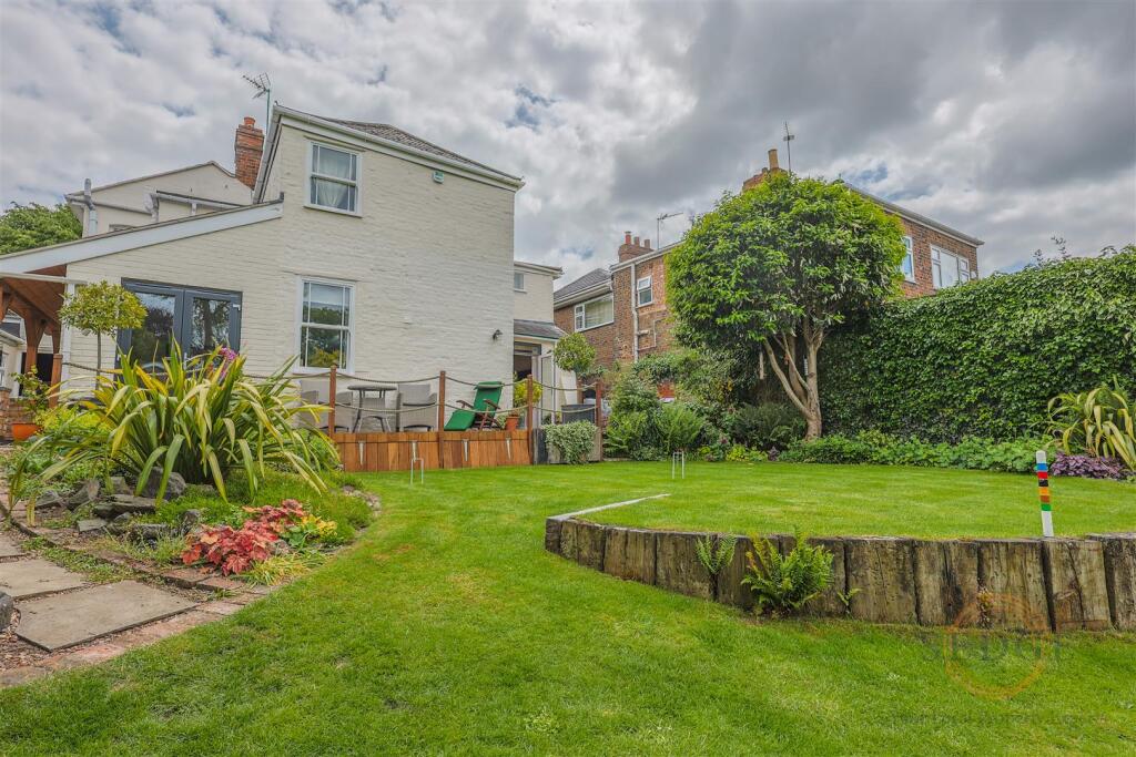 accacia cottage -50.jpg