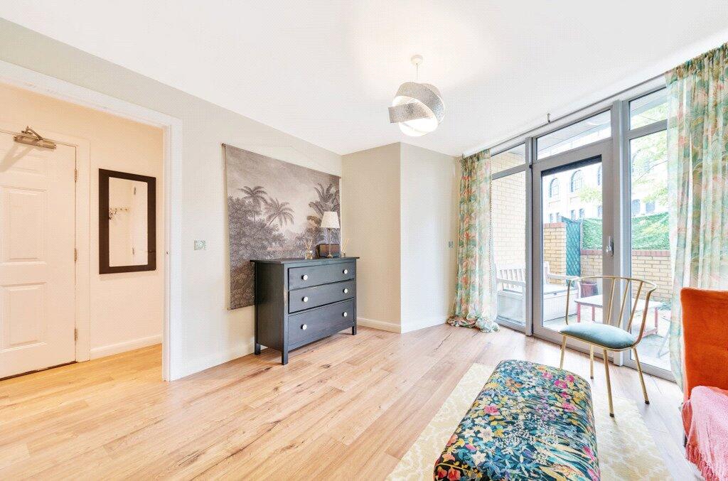 1135702   (15).jp...