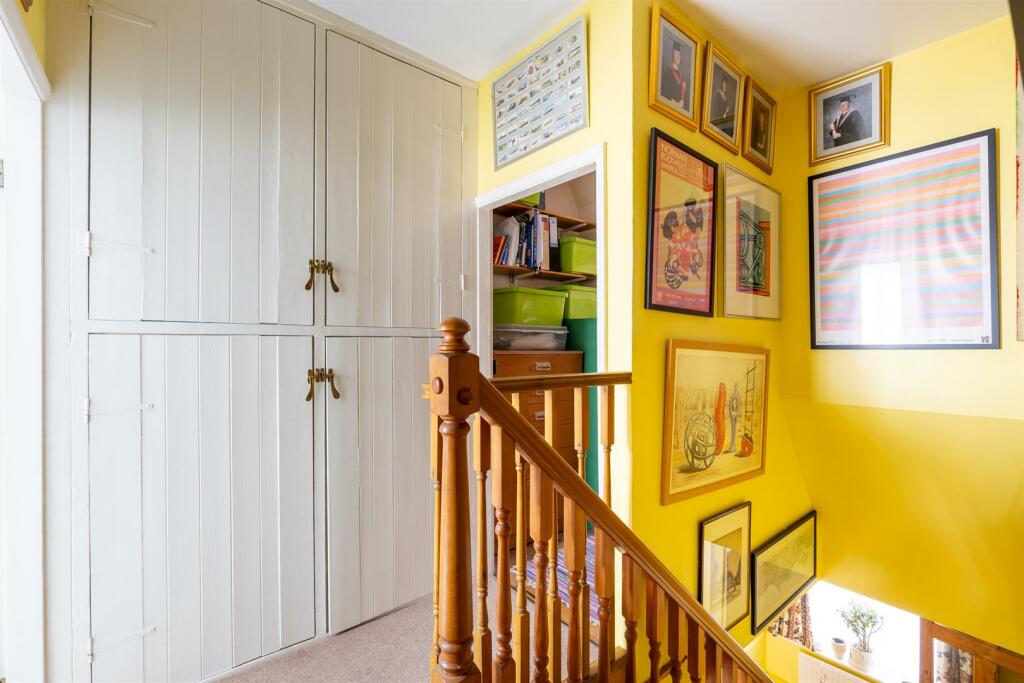 108HospitalStreet-21.jpg