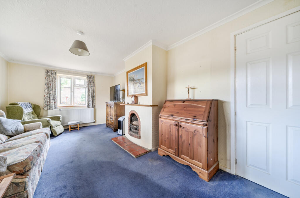 1315202-9-685a936...