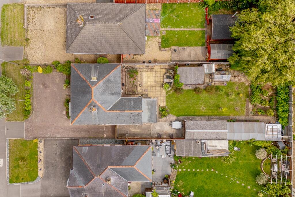 252 London Road (Wyberton)-3