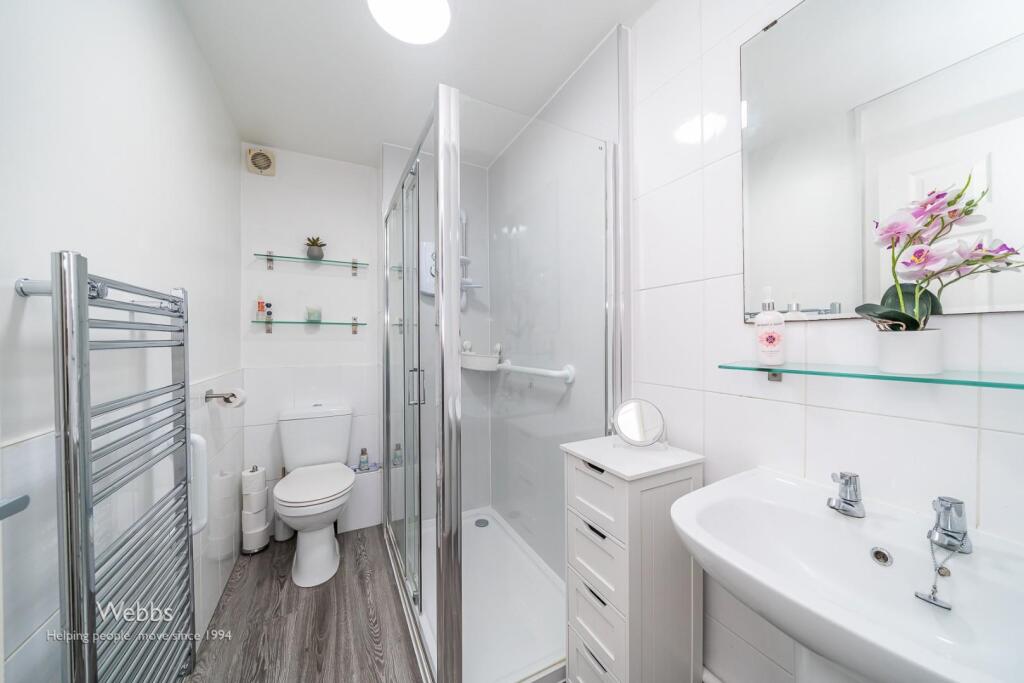 © Webbs Estate Agents © (14 of 30).jpg