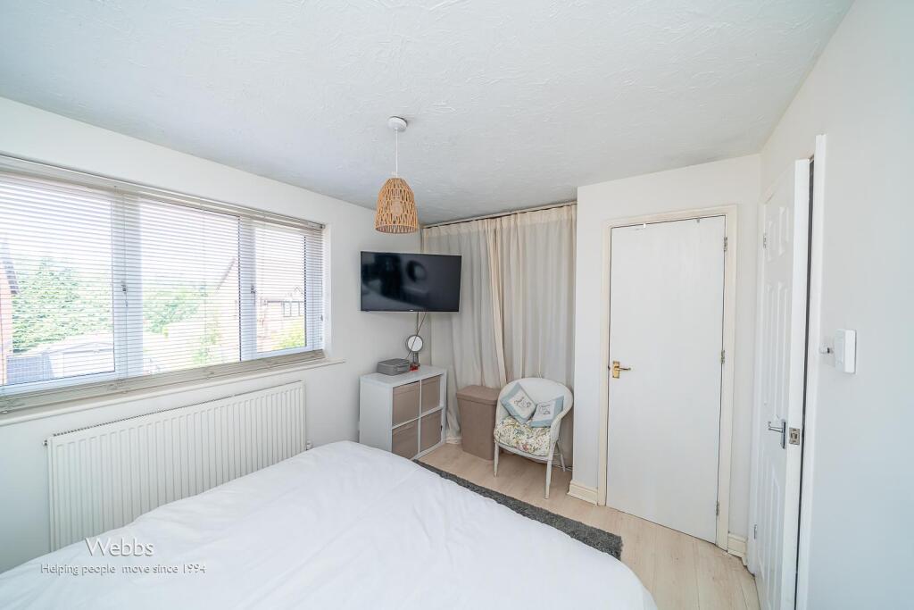 © Webbs Estate Agents © (17 of 32).jpg