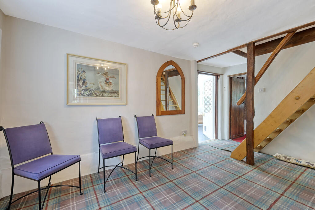 26_img_1473_9 cop...