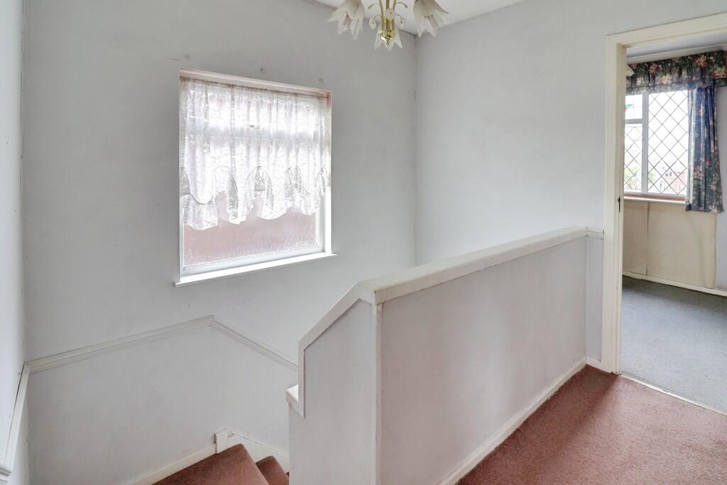 57c712e3-img_6544...