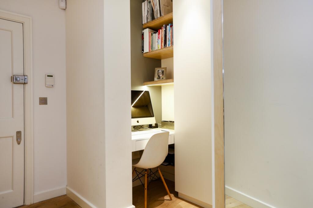 Study