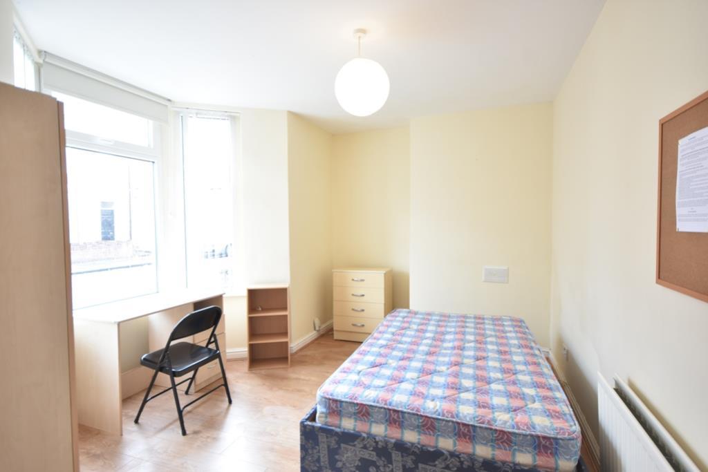 80 Bayswater new pics2