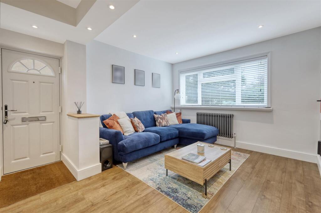 img_3160_11 copy 2.jpg