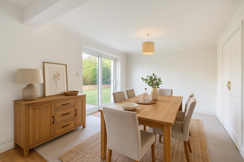 CGI Dining Room.png