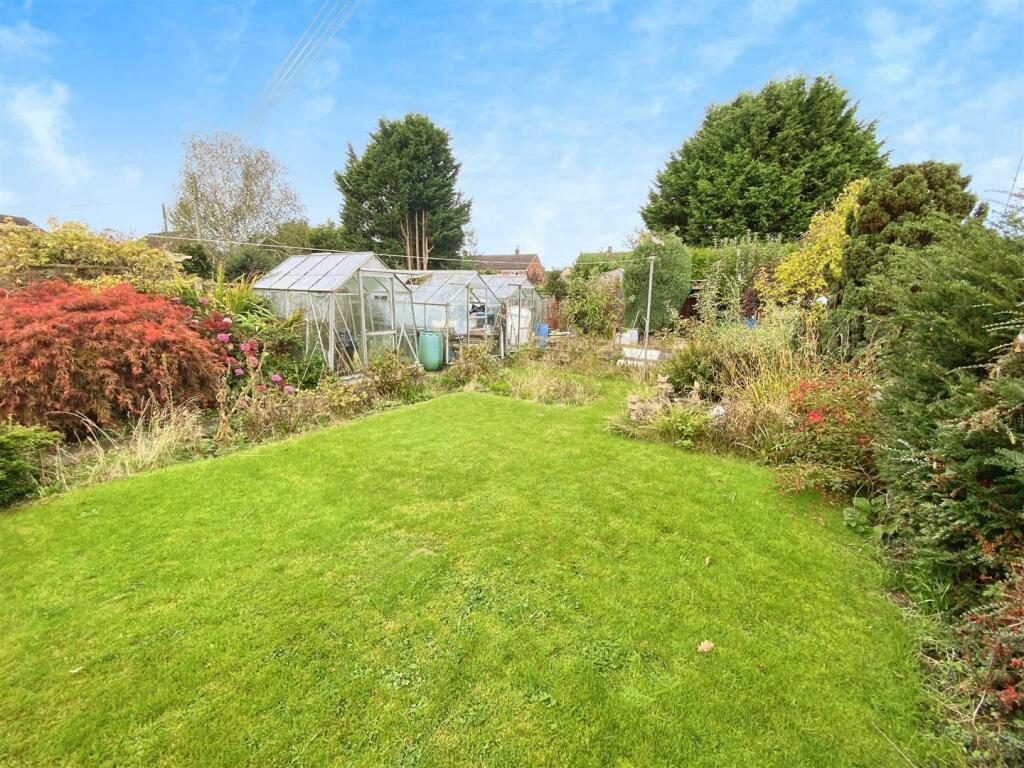 42ad252f-image_picker_3D09816D-BFBA-4871-A59B-E1B9