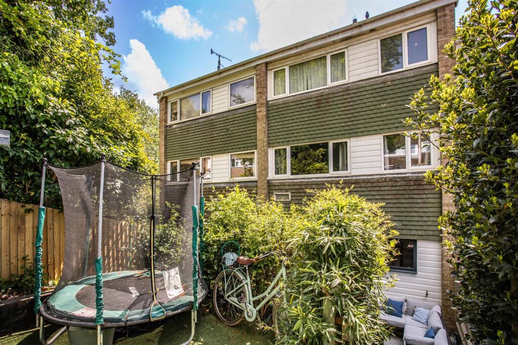 45 Spenses Lane28.jpg