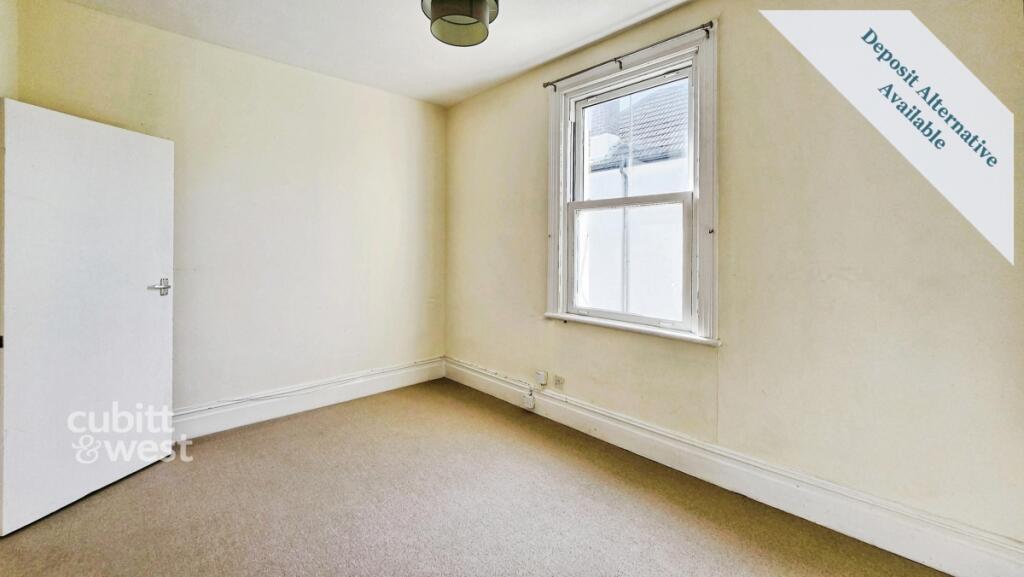 Flat 3 31 Christc...