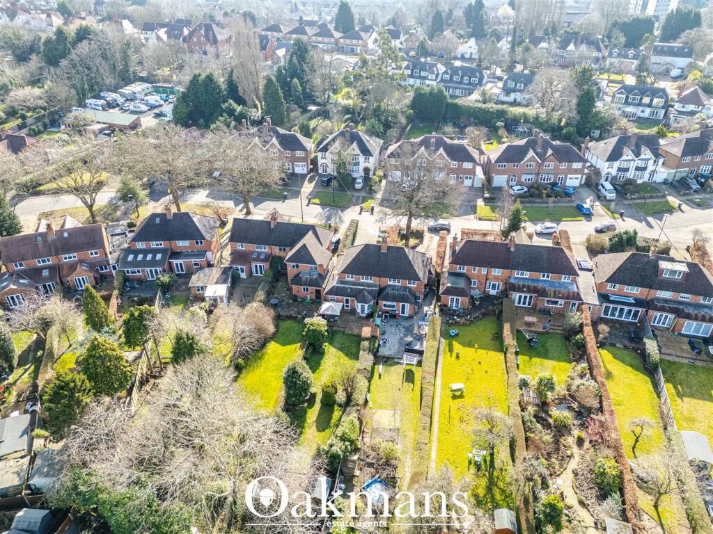 DJI_20250304104958_0