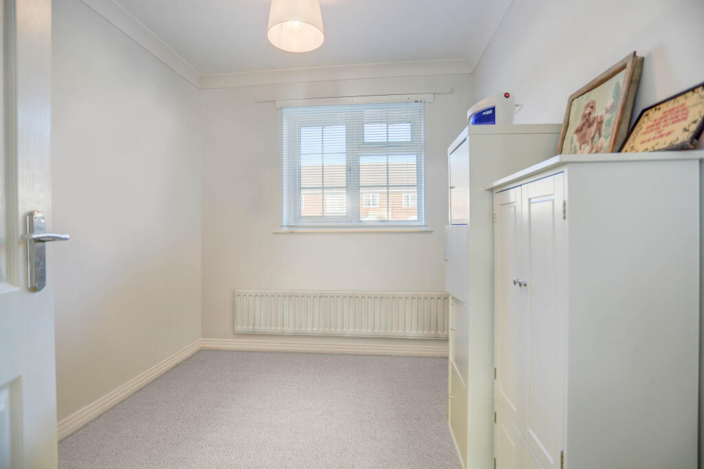 bedroomstudy2editedbb