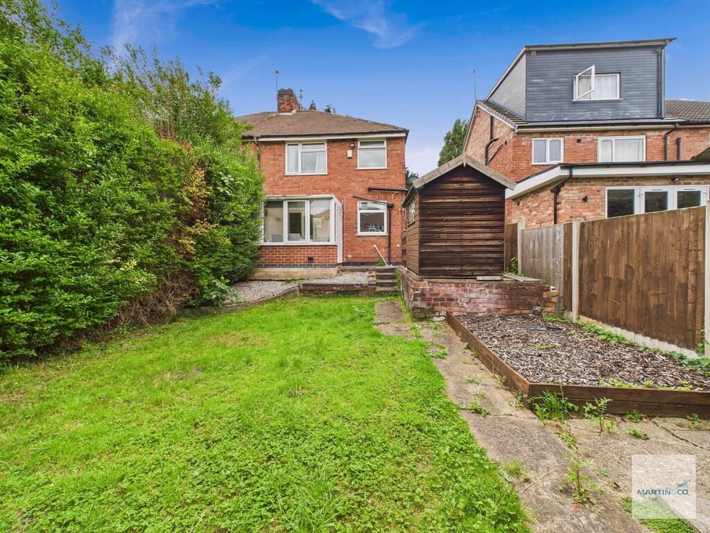 CAM03394G0-PR0352...