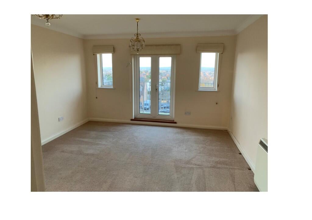 Faircross Avenue, Weymouth, Dorset, DT4