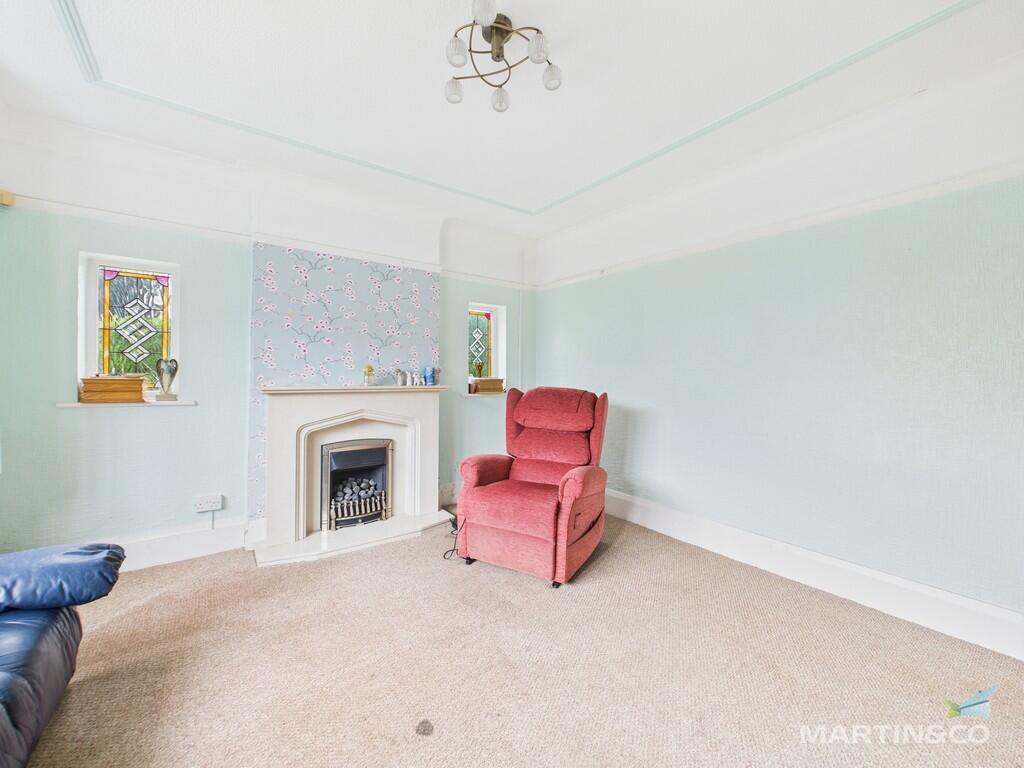 CAM03111G0-PR0382...