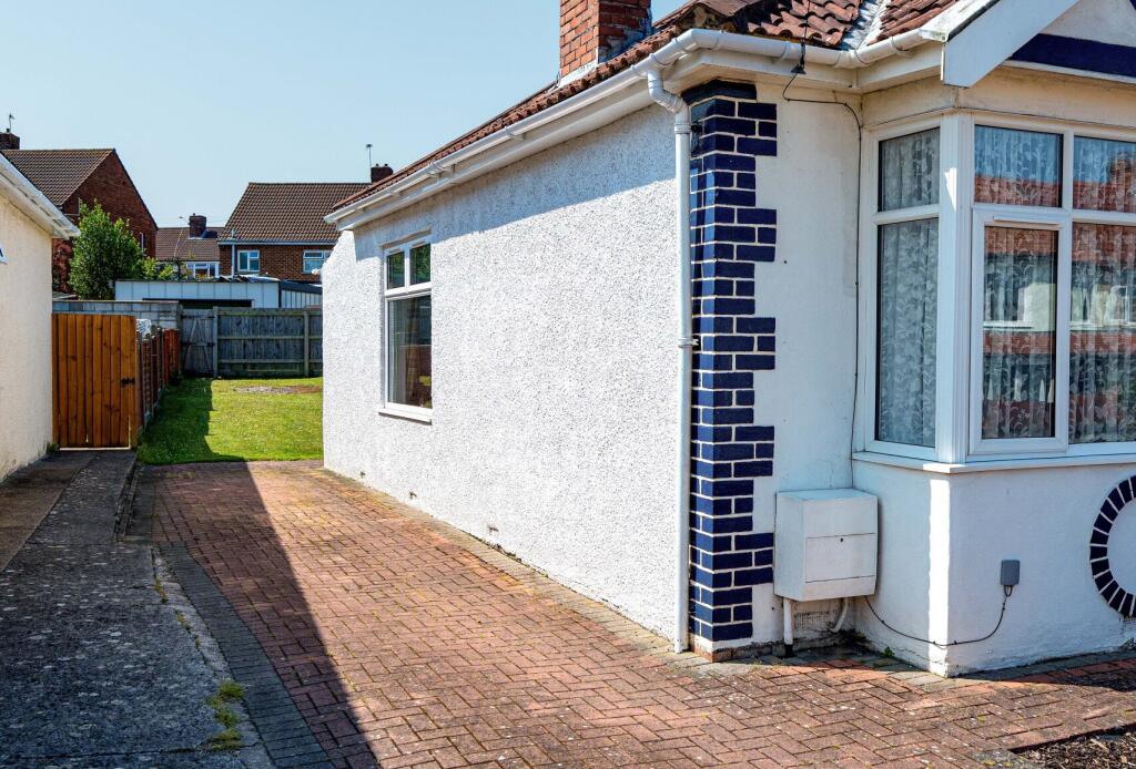 1313405-7-685405d...