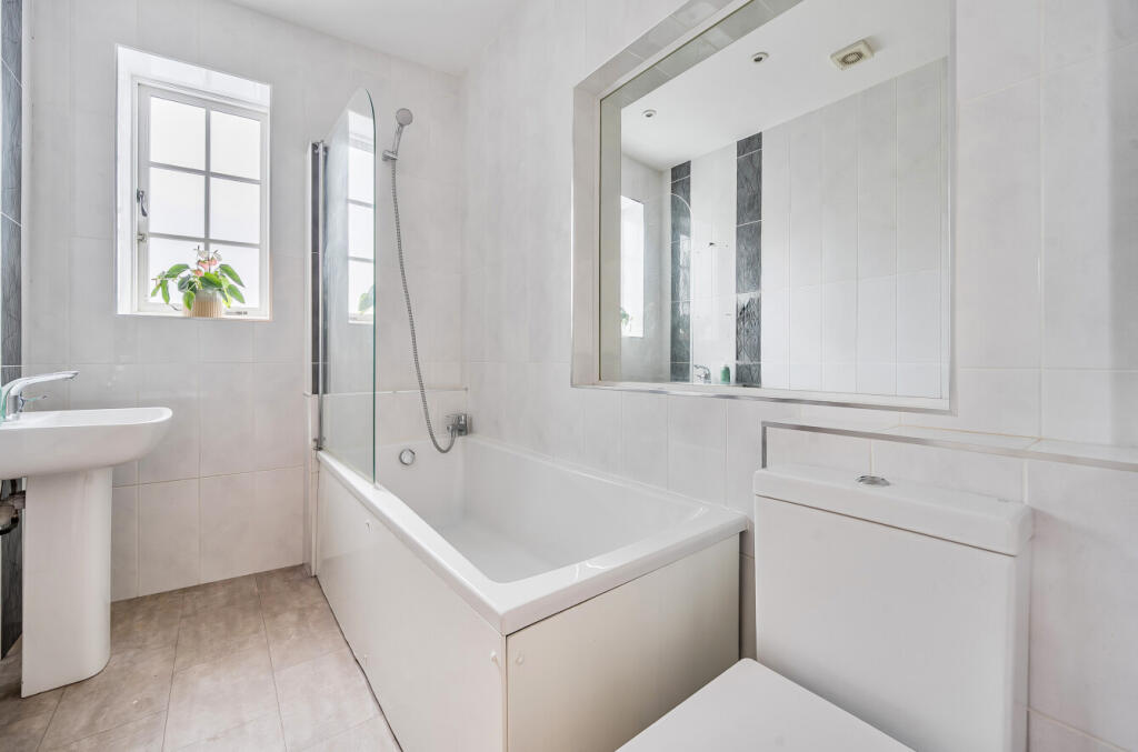 1347586-5-68cbfd6...